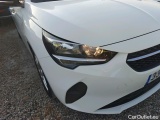 Opel  Corsa OPEL  / 2019 / 5P / berlina con portón  1.2T XHL 74kW (100CV) Edition (2) #16