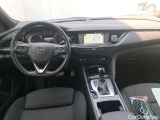  Opel  Insignia OPEL  / 2020 / 5P / berlina con portón GS GS Line 1.5D DVH 90kW (122CV) AT8 #3