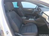  Opel  Insignia OPEL  / 2020 / 5P / berlina con portón GS GS Line 1.5D DVH 90kW (122CV) AT8 #6
