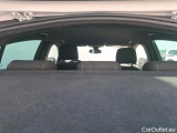 Opel  Insignia OPEL  / 2020 / 5P / berlina con portón GS GS Line 1.5D DVH 90kW (122CV) AT8 #13
