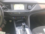  Opel  Insignia OPEL  / 2020 / 5P / berlina con portón GS GS Line 1.5D DVH 90kW (122CV) AT8 #15