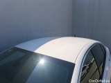  Opel  Insignia OPEL  / 2020 / 5P / berlina con portón GS GS Line 1.5D DVH 90kW (122CV) AT8 #16