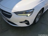  Opel  Insignia OPEL  / 2020 / 5P / berlina con portón GS GS Line 1.5D DVH 90kW (122CV) AT8 #17