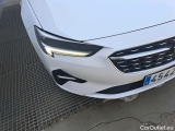  Opel  Insignia OPEL  / 2020 / 5P / berlina con portón GS GS Line 1.5D DVH 90kW (122CV) AT8 #18