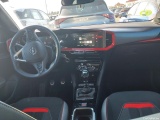  Opel  Mokka OPEL  / 2020 / 5P / todoterreno 1.2 T 96kW (130 CV) GS Line #3