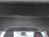  Opel  Mokka OPEL  / 2020 / 5P / todoterreno 1.2 T 96kW (130 CV) GS Line #9