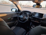  Peugeot  208 PEUGEOT  / 2019 / 5P / berlina con portón PureTech 73kW (100CV) Allure (AC) #3
