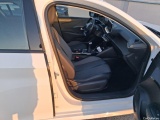  Peugeot  208 PEUGEOT  / 2019 / 5P / berlina con portón PureTech 73kW (100CV) Allure (AC) #6