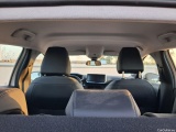  Peugeot  208 PEUGEOT  / 2019 / 5P / berlina con portón PureTech 73kW (100CV) Allure (AC) #14