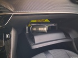  Peugeot  208 PEUGEOT  / 2019 / 5P / berlina con portón PureTech 73kW (100CV) Allure (AC) #13