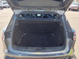  Renault  Austral  Techno 1.3 TCe 160CV ATV E6d #8