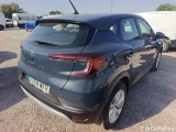  Renault  Captur RENAULT  / 2020 / 5P / todoterreno equilibre TCe 67kW (90CV) #2