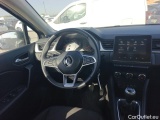  Renault  Captur RENAULT  / 2020 / 5P / todoterreno equilibre TCe 67kW (90CV) #3