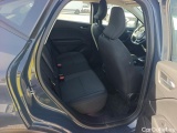  Renault  Captur RENAULT  / 2020 / 5P / todoterreno equilibre TCe 67kW (90CV) #7