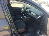  Renault  Captur RENAULT  / 2020 / 5P / todoterreno equilibre TCe 67kW (90CV) #6