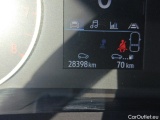  Renault  Captur RENAULT  / 2020 / 5P / todoterreno equilibre TCe 67kW (90CV) #5