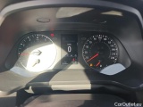  Renault  Captur RENAULT  / 2020 / 5P / todoterreno equilibre TCe 67kW (90CV) #4