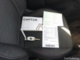 Renault  Captur RENAULT  / 2020 / 5P / todoterreno equilibre TCe 67kW (90CV) #9