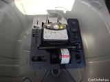  Renault  Captur RENAULT  / 2020 / 5P / todoterreno equilibre TCe 67kW (90CV) #10