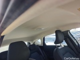  Renault  Captur RENAULT  / 2020 / 5P / todoterreno equilibre TCe 67kW (90CV) #12