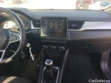  Renault  Captur RENAULT  / 2020 / 5P / todoterreno equilibre TCe 67kW (90CV) #13