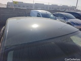  Renault  Captur RENAULT  / 2020 / 5P / todoterreno equilibre TCe 67kW (90CV) #14