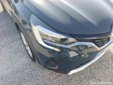  Renault  Captur RENAULT  / 2020 / 5P / todoterreno equilibre TCe 67kW (90CV) #16