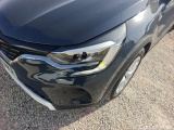  Renault  Captur RENAULT  / 2020 / 5P / todoterreno equilibre TCe 67kW (90CV) #15