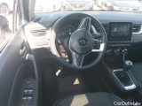  Renault  Captur RENAULT  / 2020 / 5P / todoterreno zen fast track TCe 103 kW (140CV) GPF #3