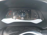  Renault  Captur RENAULT  / 2020 / 5P / todoterreno zen fast track TCe 103 kW (140CV) GPF #4
