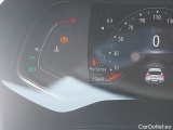  Renault  Captur RENAULT  / 2020 / 5P / todoterreno zen fast track TCe 103 kW (140CV) GPF #5