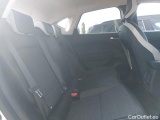  Renault  Captur RENAULT  / 2020 / 5P / todoterreno zen fast track TCe 103 kW (140CV) GPF #7