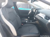  Renault  Captur RENAULT  / 2020 / 5P / todoterreno zen fast track TCe 103 kW (140CV) GPF #6