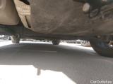  Renault  Captur RENAULT  / 2020 / 5P / todoterreno zen fast track TCe 103 kW (140CV) GPF #11
