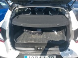  Renault  Captur RENAULT  / 2020 / 5P / todoterreno zen fast track TCe 103 kW (140CV) GPF #8