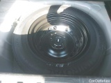  Renault  Captur RENAULT  / 2020 / 5P / todoterreno zen fast track TCe 103 kW (140CV) GPF #10