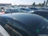  Renault  Captur RENAULT  / 2020 / 5P / todoterreno zen fast track TCe 103 kW (140CV) GPF #15