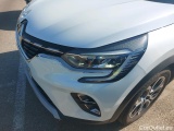  Renault  Captur RENAULT  / 2020 / 5P / todoterreno zen fast track TCe 103 kW (140CV) GPF #16
