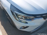  Renault  Captur RENAULT  / 2020 / 5P / todoterreno zen fast track TCe 103 kW (140CV) GPF #17