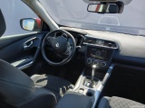  Renault  Kadjar RENAULT  / 2019 / 5P / crossover Techno GPF TCe 117kW (160CV) EDC #3