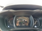  Renault  Kadjar RENAULT  / 2019 / 5P / crossover Techno GPF TCe 117kW (160CV) EDC #4
