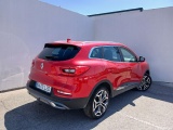  Renault  Kadjar RENAULT  / 2019 / 5P / crossover Techno GPF TCe 117kW (160CV) EDC #2