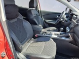  Renault  Kadjar RENAULT  / 2019 / 5P / crossover Techno GPF TCe 117kW (160CV) EDC #6
