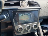  Renault  Kadjar RENAULT  / 2019 / 5P / crossover Techno GPF TCe 117kW (160CV) EDC #11