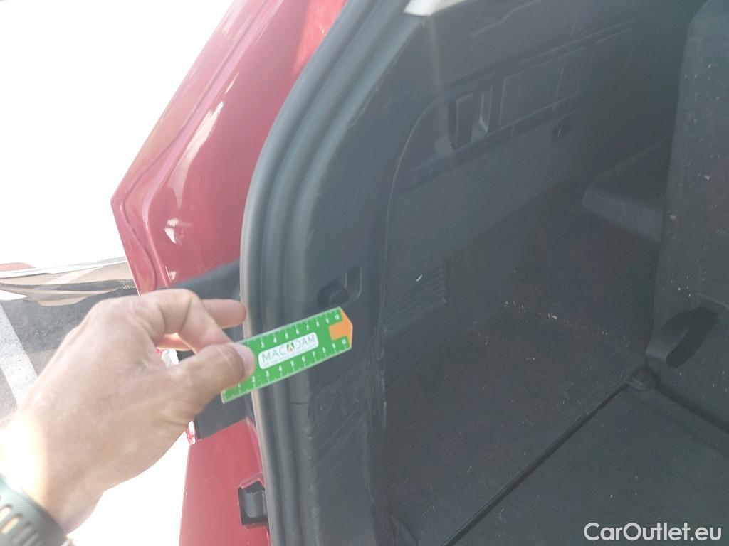  Skoda  Kodiaq  Ambition 2.0 TDI 150CV AT7 E6d #11