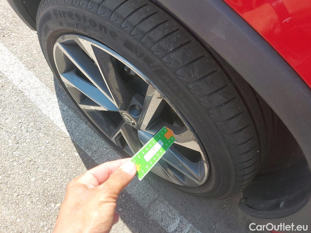  Skoda  Kodiaq  Ambition 2.0 TDI 150CV AT7 E6d #4