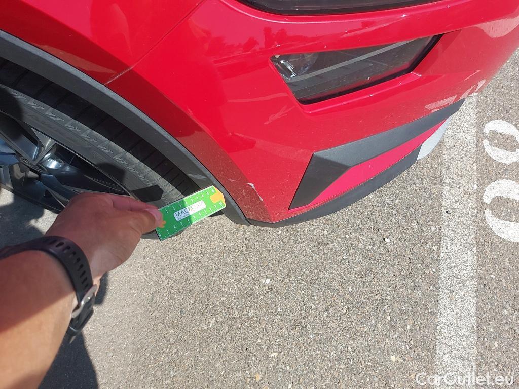  Skoda  Kodiaq  Ambition 2.0 TDI 150CV AT7 E6d #18