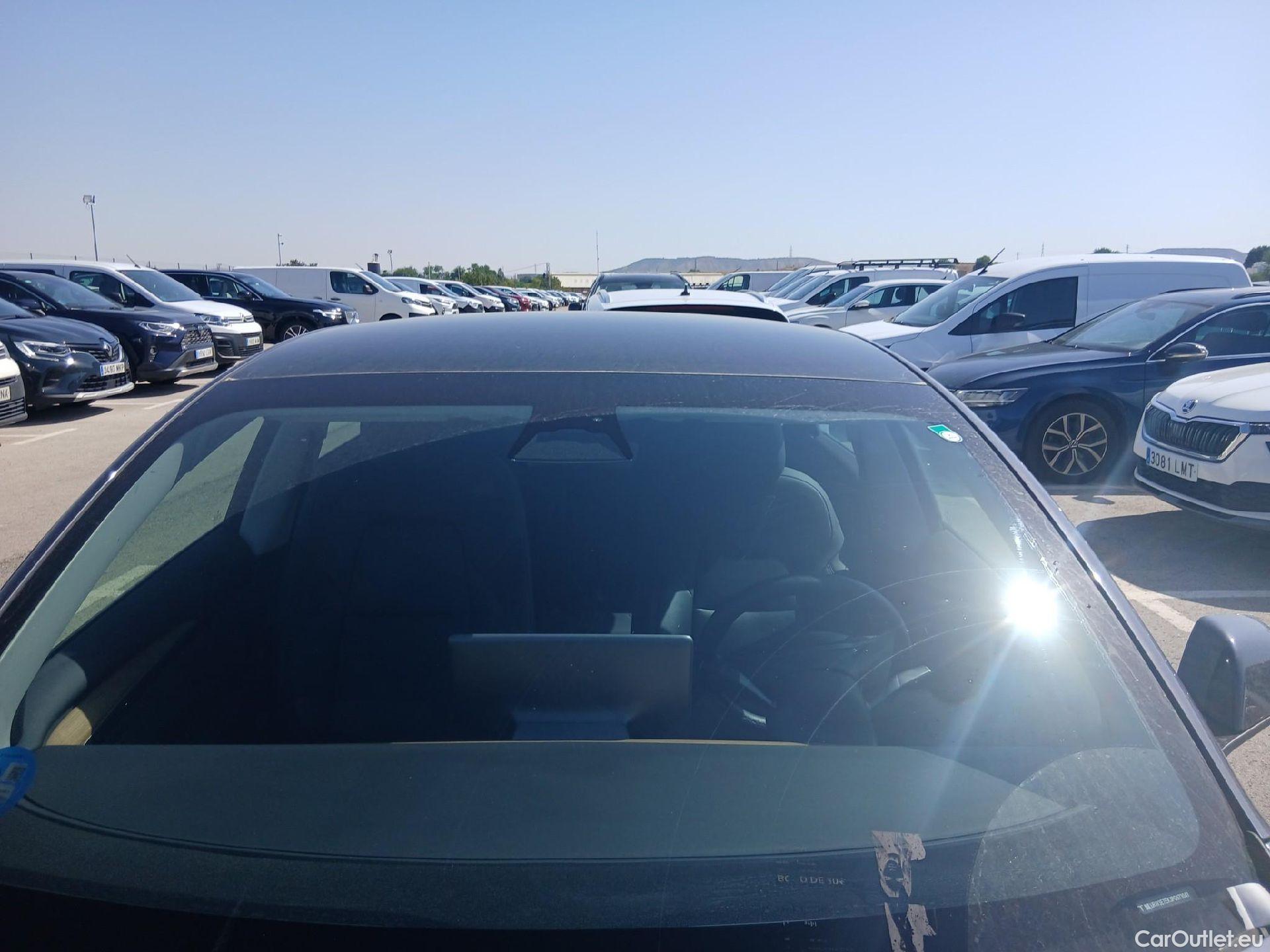  Tesla  Model 3 TESLA  / 2018 / 4P / sedán Gran Autonomía AWD (AC2) #7