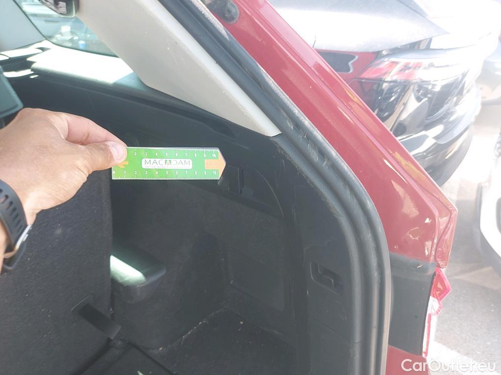  Skoda  Kodiaq  Ambition 2.0 TDI 150CV AT7 E6d #13