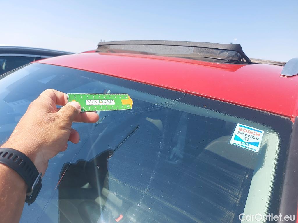  Skoda  Kodiaq  Ambition 2.0 TDI 150CV AT7 E6d #2
